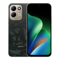 Xiaomi Redmi 17 6/128GB Green+punjač