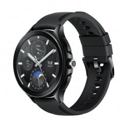 Xiaomi watch 2 Pro Black
