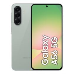 Samsung Galaxy A56 8/256GB Awesome Olive