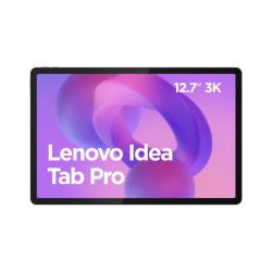 Lenovo Idea tab Pro wifi 12.7" 8/256GB with Pen Grey