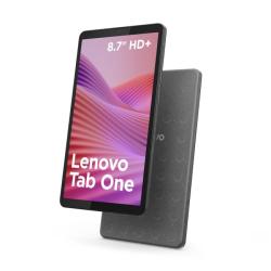 Lenovo Tab One 4/128GB WiFi Luna Grey