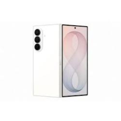 SAMSUNG Galaxy Z Fold 8 Ultra 12GB/512GB Cream