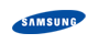 Samsung mobilni telefoni